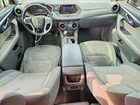2019 Chevrolet Blazer 2lt Красный vin: 3GNKBCRS5KS695300 2019 Chevrolet Blazer 2lt Красный vin: 3GNKBCRS5KS695300