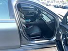 2022 Mercedes-benz S 500 4matic Gray vin: W1K6G6DB1NA105593