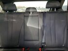 2018 Bmw X5 Sdrive35i Черный vin: 5UXKR2C53J0Z17967 2018 Bmw X5 Sdrive35i Черный vin: 5UXKR2C53J0Z17967