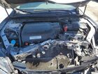 2017 Honda Accord Exl Silver vin: 1HGCR3F80HA016269 2017 Honda Accord Exl Silver vin: 1HGCR3F80HA016269