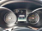 2019 Mercedes-benz Glc 300 4matic Red vin: WDC0G4KB7KF637334