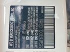2016 Mercedes-benz C 450 4matic Amg White vin: 55SWF6EB0GU132868 2016 Mercedes-benz C 450 4matic Amg White vin: 55SWF6EB0GU132868