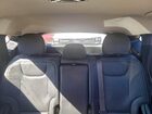 2024 Kia Ev6 Wind Красный vin: KNDC34LA6R5614289