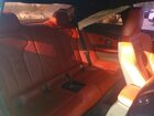 2016 Bmw M4 Белый vin: WBS3R9C50GK336317