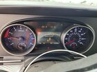 2024 Kia Carnival Lx Красный vin: KNDNB4H34R6389418
