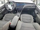 2023 Chev Bolt Ev 1lt Белый vin: 1G1FW6S05P4127248