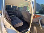 2018 Nissan Armada Sv Silver vin: JN8AY2ND1J9053635