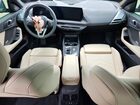 2026 Bmw 228xi Purple vin: WBA23GG09T7T99269