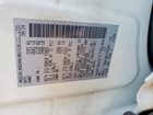 2025 Nissan Rogue Sv White vin: 5N1BT3BA2SC779146