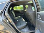 2019 Honda Civic Si Black vin: 2HGFC1E54KH703743 2019 Honda Civic Si Black vin: 2HGFC1E54KH703743