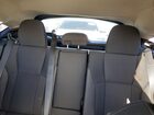 2026 Subaru Crosstrek Premium Белый vin: 4S4GUHD64T3709979