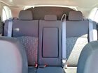 2026 Mitsubishi Outlander Sport S Red vin: JA4ARUAUXTU005202 2026 Mitsubishi Outlander Sport S Red vin: JA4ARUAUXTU005202