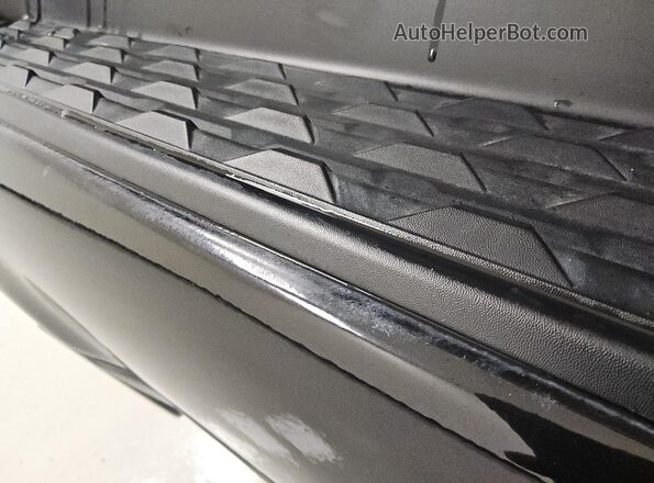 1C6RREFTXRN113098 2024 RAM 1500 Черный 