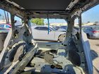 2026 Kia Sportage Hybrid X-line Серый vin: KNDPVDDG4T7292231 Damage: Spare Tire, Missing, Replacement Required