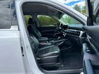 2023 Kia Telluride Lx White vin: 5XYP2DGC8PG353106 2023 Kia Telluride Lx White vin: 5XYP2DGC8PG353106