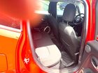 2016 Jeep Renegade Latitude Red vin: ZACCJABT8GPC75076 2016 Jeep Renegade Latitude Red vin: ZACCJABT8GPC75076
