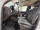 2019 Dodge Durango Ssv Белый vin: 1C4RDJFG8KC827574 2019 Dodge Durango Ssv Белый vin: 1C4RDJFG8KC827574