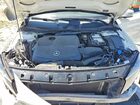 2017 Mercedes-benz Gla 250 4matic Beige vin: WDCTG4GB1HJ284987