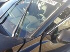 2026 Nissan Rogue Sl Черный vin: 5N1BT3CB8TC736651 Damage: Windshield, Broken, Replacement Required 2026 Nissan Rogue Sl Черный vin: 5N1BT3CB8TC736651 Damage: Windshield, Broken, Replacement Required
