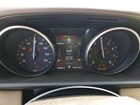 2016 Land Rover Range Rover Sport Hse White vin: SALWR2PF5GA112585