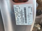2024 Ford F250 Super Duty Серебряный vin: 1FT7W2BT3REE01073