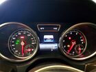 2018 Mercedes-benz Gls 450 4matic Black vin: 4JGDF6EE8JB058656 2018 Mercedes-benz Gls 450 4matic Black vin: 4JGDF6EE8JB058656