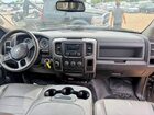 2019 Ram 1500 Classic Tradesman Charcoal vin: 1C6RR6KG9KS602503 2019 Ram 1500 Classic Tradesman Charcoal vin: 1C6RR6KG9KS602503