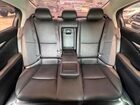 2017 Infiniti Q50 3.0t Premium Черный vin: JN1EV7AR8HM835199