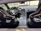 2019 Chev Corvette Zr-1 3zr Серый vin: NJ1651E