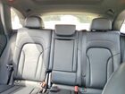 2017 Audi Q5 Premium Plus S-line Черный vin: WA1D7AFP4HA003961