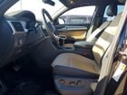 2023 Volkswagen Atlas Cross Sport Se Black vin: 1V2WE2CA4PC212547