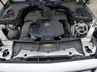 2018 Mercedes-benz E 400 White vin: WDD1J6FB1JF020002
