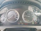 2018 Bmw X5 Sdrive35i Черный vin: 5UXKR2C53J0Z17967 2018 Bmw X5 Sdrive35i Черный vin: 5UXKR2C53J0Z17967
