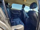 2017 Kia Niro Ex Touring Серый vin: KNDCE3LC3H5090507