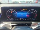2024 Mercedes-benz Glb 250 Черный vin: W1N4M4GB2RW352830 2024 Mercedes-benz Glb 250 Черный vin: W1N4M4GB2RW352830