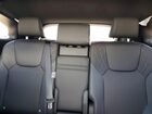 2024 Lexus Rx 350h F Sport Design Белый vin: 2T2BBMCAXRC053933