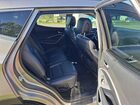 2016 Hyundai Santa Fe Sport 2.4l Brown vin: 5XYZUDLB1GG376212