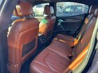 2016 Maserati Ghibli S Blue vin: ZAM57RSA7G1168911