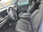 2023 Rivian R1s Adventure Серый vin: 7PDSGABA4PN019950