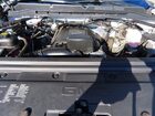 2018 Gmc Sierra C3500 Белый vin: 1GT31VCG1JZ344935