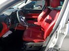 2019 Alfa Romeo Stelvio Серебряный vin: ZASPAJAN6K7C71500