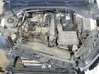 2020 Volkswagen Jetta S White vin: 3VWCB7BU4LM006480 2020 Volkswagen Jetta S White vin: 3VWCB7BU4LM006480