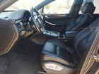 2018 Porsche Macan S Серый vin: WP1AB2A56JLB34014