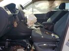 2020 Volkswagen Tiguan S Белый vin: 3VV1B7AX8LM154610