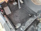 2026 Kia Sportage Hybrid X-line Серый vin: KNDPVDDG4T7292231 Damage: Wiring Harness, Broken, Replacement Required