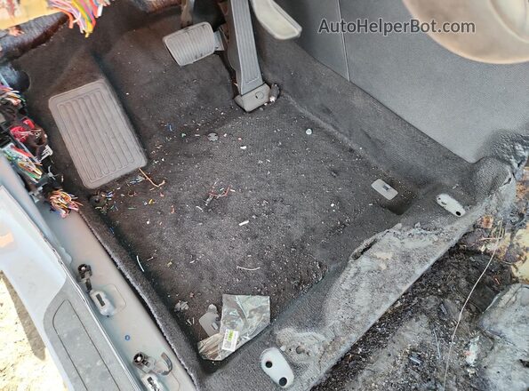 KNDPVDDG4T7292231 2026 KIA SPORTAGE Серый 