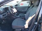 2025 Kia K4 Lx Черный vin: 3KPFT4DEXSE102396