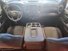 2024 Chevrolet Silverado K2500 Heavy Duty Белый vin: 1GC1YLE7XRF218400