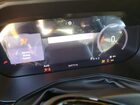 2024 Jeep Wagoneer S Launch Edition Серый vin: 3C4RJNAK2RT180003