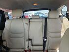 2019 Mazda Cx-9 Touring Коричневый vin: JM3TCACY4K0310304